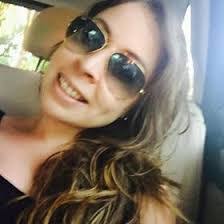 Krystal Tapia's Instagram, Twitter & Facebook