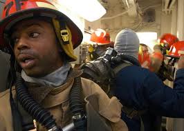 2,678 Team Leader Image: PICRYL