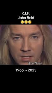 Michael Roop（@maxpro247_）的Reels · 2024年5月4日