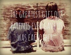 Pin On Dedicated To My Siblings