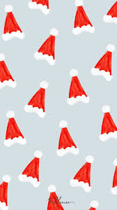 See more ideas about holiday wallpaper, phone backgrounds, christmas phone wallpaper. Pin On Free Printables Freebies Downloads