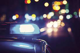 Motorcycle Crash Kills One In Casper Casper Trib Com