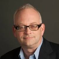 Bruce Cardinal Email & Phone Number