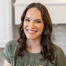 Baking Tools Every Baker Needs