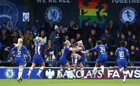 The 2021 season was originally scheduled to begin on 11 march 2021, however, following an announcement on 14 january 2021, it was announced that all clubs had agreed to push the start date back by 2 weeks, to increase the. Fa Women S Super League Lands Distribution Deals In Us Germany And Italy With Nbc And Dazn Digital Tv Europe