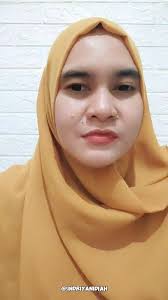 sunscreen yang ringan, tidak lengket , dan no white cast pastinya kupakai,  Breylee Whitening UV dan Orange Blossom, with vit C , #Breylee  #BeNaturalBeYou #SemuaMaupakaiBreylee