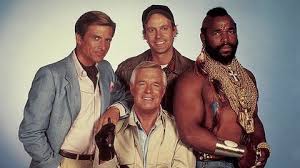 5 gedanken zu „stanislav surins. Dsds 2021 Wer Ist Raus Wer Schafft Es In Die Live Shows Kino De