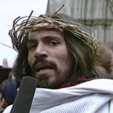 Stream The Tenth Floor