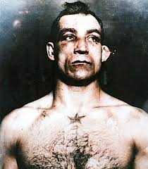 What was the name of Hunts previously?