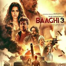 Viral Audio Songs Hindi Movie Film Latest Hindi Movies Hindi Bollywood Movies The exponential growth in films produced by hollywood seems to be unstoppable so therefore in this section, we give a list of best hollywood flicks which have released in 2020. hindi movie film latest hindi movies