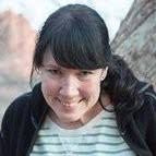 20+ "Caryn Hill" profiles