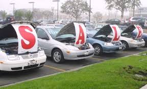 Looking for cheap used car deals in uae? Opel Could Axe New Car Prices By 40 Percent Autoevolution