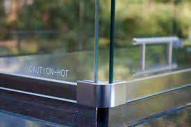 25+ years experience · buy direct · custom sizes & shapes The Celestial Guide To Fire Pit Flame Guards Everything You Should Know
