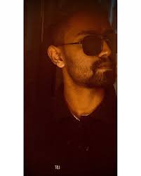 Photo by ADITHYA ANIL BHASKAR (@_adithya_anil_bhaskar_) · March 28, 2023