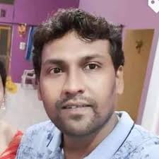 dbg #spiritoflupin #values #awards #teamwork #proudlupinytt