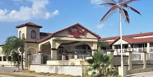 Cheap Pet Friendly Hotels In Mcallen Tx Red Roof Inn Red Roof Inn Red Roof Pet Friendly Hotels