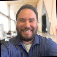 Eric Thayer Email & Phone Number