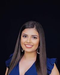 Alyssa Chavez, CENTURY 21 Real Estate Agent in Wichita Falls, TX