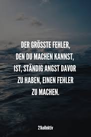 Spruch Des Tages 101 Sprüche Und Zitate Für Jeden Tag