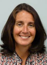 WCS Announces New Assistant Principals, Central Office Changes, Martin  Promoted