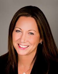 Mara Stefan's Instagram, Twitter & Facebook