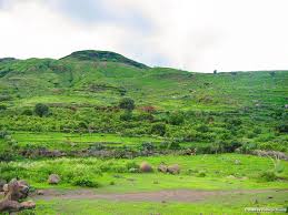 Rainy Season In Jebel Marra Darfur موسم الأمطار جبل مرة دارفور السودان By Bejahadid Sudan Jebelmarra Mar Photo Natural Landmarks Original Artwork