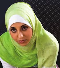 Welcome to 360 online! To increase the type size for easier reading, change  the percentage field in your toolbar or use the sett