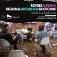 Roving Runway Regional Incubator Bootcamp – event image