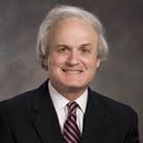 The Doctors of Crystal Lake Oral & Maxillofacial Surgery