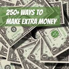 200 legit ways to make extra money in 2019 the ultimate guide