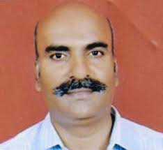 Mashal ZP constituency witnessing a battle between two families