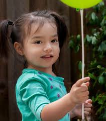 Strengthening Tribal-State Relations: Wisconsin Race to the Top Early  Learning Challenge Grant