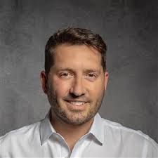 Fetterman denounces vandalism at wife's Free Store in Braddock