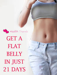 Pin On 21 Day Flat Belly Fix Reviews 2020