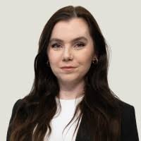 40+ "Paulina Gajda" profiles