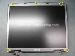 Dell inspiron g3 15 3500 latest release dell youtube : Ø¬Ù…ÙŠØ¹ Ù…ÙˆØ§ØµÙØ§Øª Ø§Ù„Ù„Ø§Ø¨ ØªÙˆØ¨ Ùˆ Ø§Ù†ÙˆØ§Ø¹Ù‡Ø§ Ùˆ Ù…Ù…ÙŠØ²Ø§ØªÙ‡Ø§ Ùˆ Ù†ØµØ§Ø¦Ø­ Ø¹Ù†Ø¯ Ø´Ø±Ø§Ø¦Ù‡Ø§