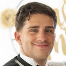 Samantha Riley and Ryan Ruff's Wedding Website