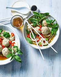 See notes for what this tastes like! 35 Vietnamese Recipes Delicious Magazine