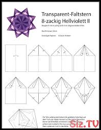 Pin Von Nicole Hanekroot Auf Papier Winterdeko Basteln Basteln Weihnachten Weihnachtsstern Basteln