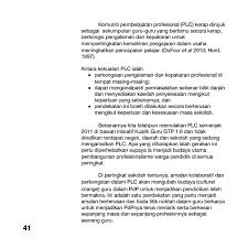 Pengajaran dirancang oleh guru secara sistematik dengan menggunakan kaedah dan teknik yang oleh itu, guru dan pengajaran yang berkesan sangat penting untuk mendapatkan pembelajaran yang baik. Kaedah Pengajaran Dan Pembelajaran Yang Berkesan Pdf