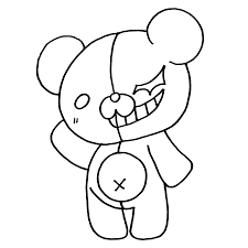 Dibujos a lápiz fáciles de hacer paso a. Kawaii Dibujos Faciles A Lapiz De Anime Novocom Top