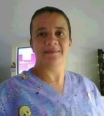 Lydia T Reynolds, 69