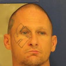 Man gets 17 years for trying to kill cop