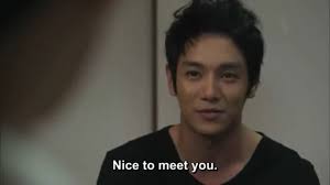 Surprisingly, one movie star was a major influence on three of them. Eng Sub Star Radiant Love Hwanhee Movie Youtube