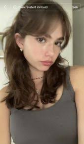 Madison Levy (mlevy223)