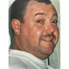 46 tributes, deaths and funeral notices from the Liverpool ECHO this week