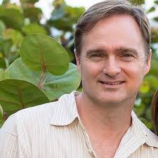 Phil Benham's Instagram, Twitter & Facebook