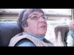 Good Sorts: Eunice Tawhiro and Allison Neil