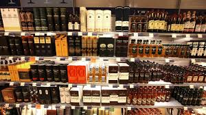 Information and translations of systembolaget in the most comprehensive dictionary definitions resource on the web. Systembolaget Provides Home Delivery As A Permanent Service Onties Com