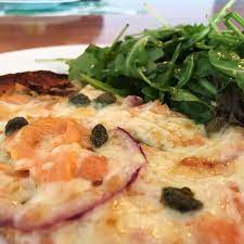 pin on recettes minceur